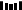 թΪɶֻƭй,ƭŷ?w4.jpg