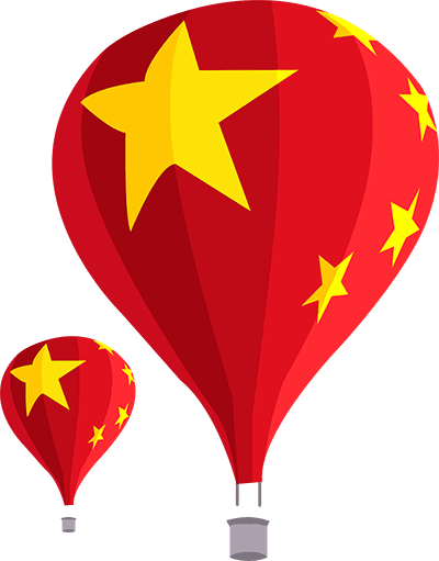 Զթƭ  סǮӡչթƭw1.jpg