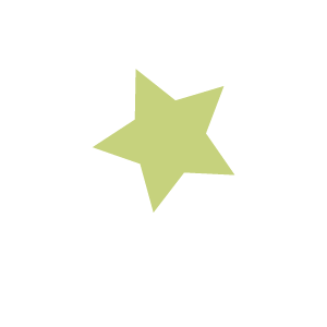 ȫ|թƭ¼ҳѧһw10.jpg