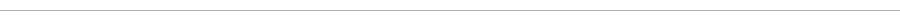 齭4µթƭͨ!w2.jpg