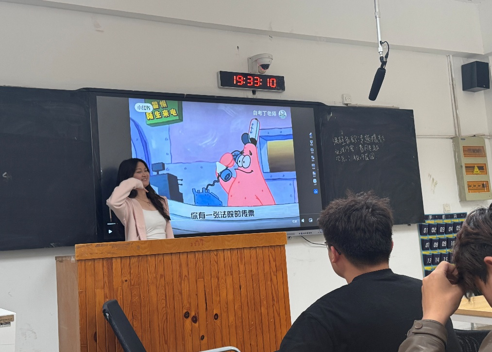 24Ʒ1ٰթƭ У԰ȫw3.jpg