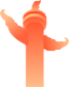 ϵ֯չթƭַ,թˡw11.jpg