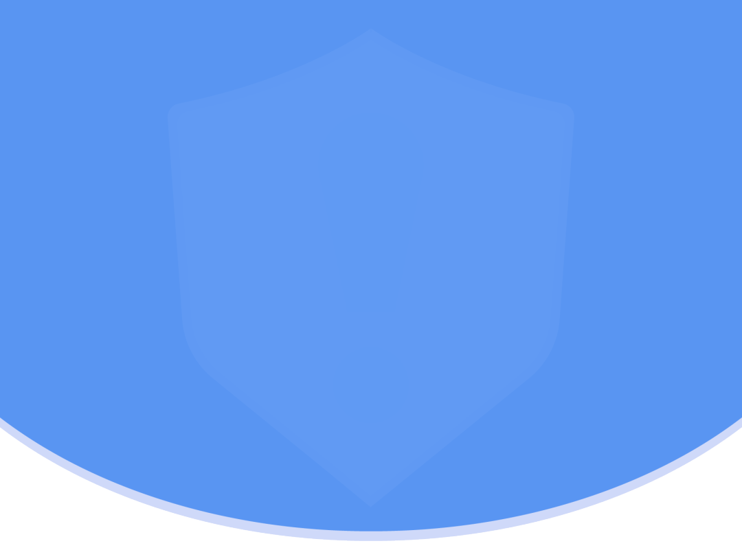 ˸ǡ,һɡ,ݷթָպw1.jpg