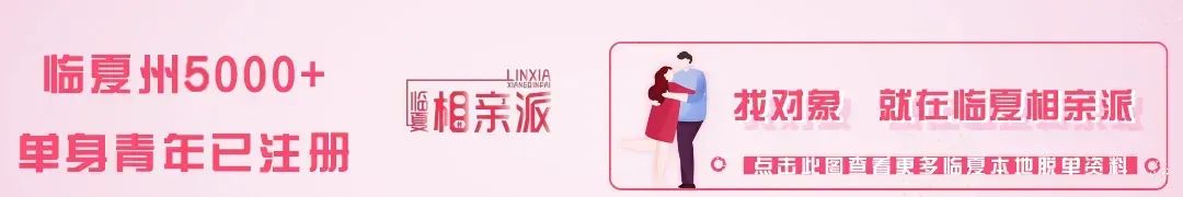 永600,ĹһشթŻw1.jpg