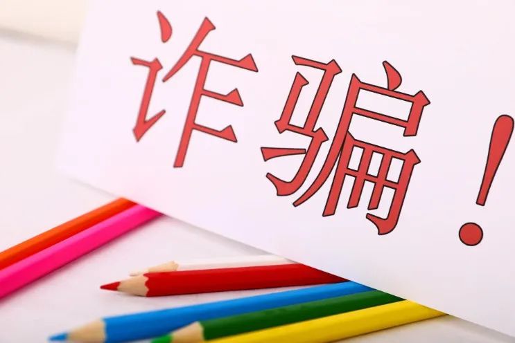 һȰ3𡰵թ籾ɱ ܷ֯թػաǮӡw2.jpg