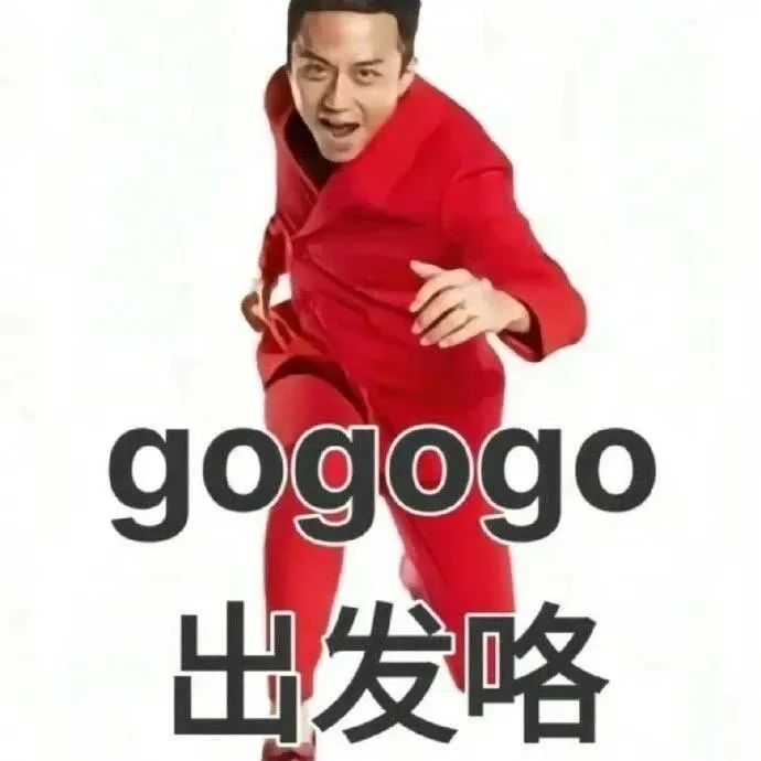 թƭһ,ƭָպ!w1.jpg