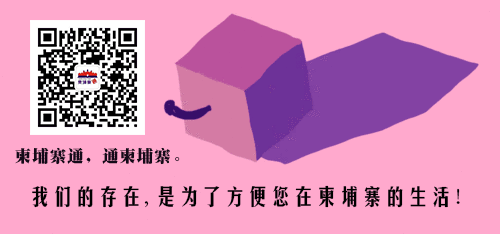 թӱйϰ׷ɱ,Ǳӻ̩󱻲w22.jpg