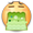 ˵goģһĸ֯һ-1.png