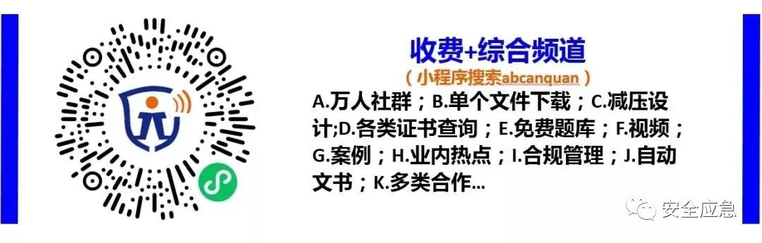 920鵱թƭӱץع!ƭw2.jpg