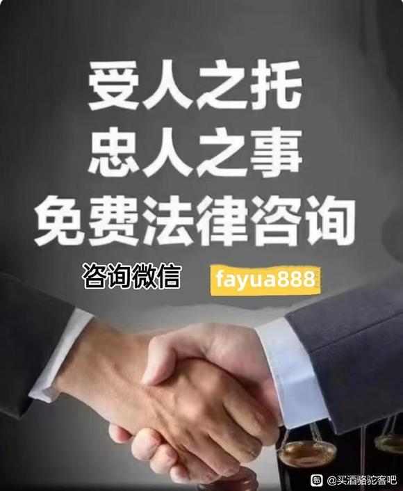 ҹɴҵֱĴԭʼͶƭ֣ƭɹ˻Ͷʿ-2.jpg