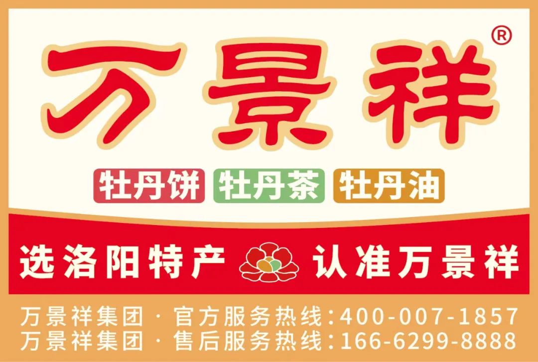 թʲôǵթƭ? 15թƭ·?w10.jpg
