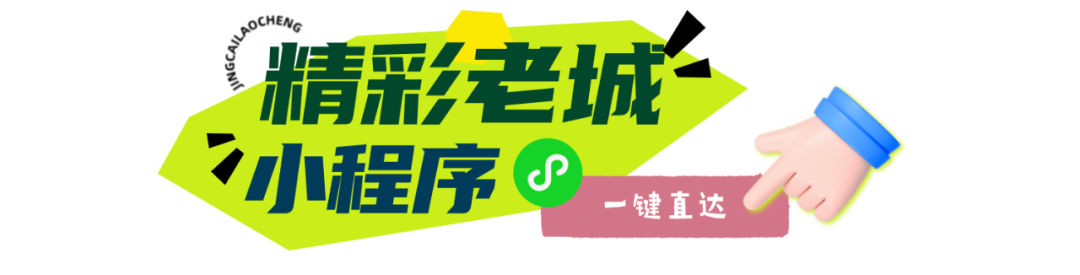թʲôǵթƭ? 15թƭ·?w14.jpg
