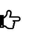 թʲôǵթƭ? 15թƭ·?w19.jpg
