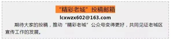 թʲôǵթƭ? 15թƭ·?w17.jpg