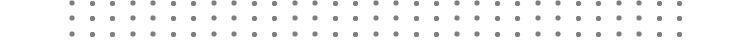 ١թƭ·ʽw9.jpg