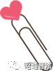 |, ǷԱߵw5.jpg