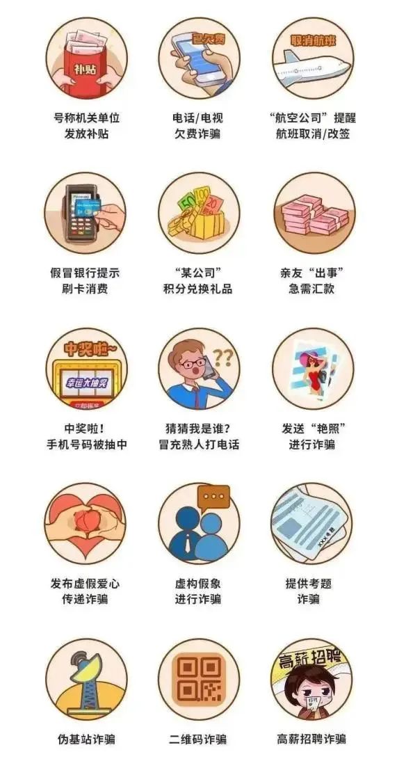 罨衿թƭ¼ҳһw6.jpg