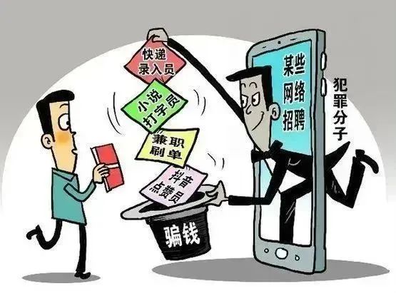罨衿թƭ¼ҳһw12.jpg