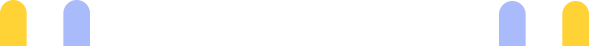 罨衿թƭ¼ҳһw7.jpg