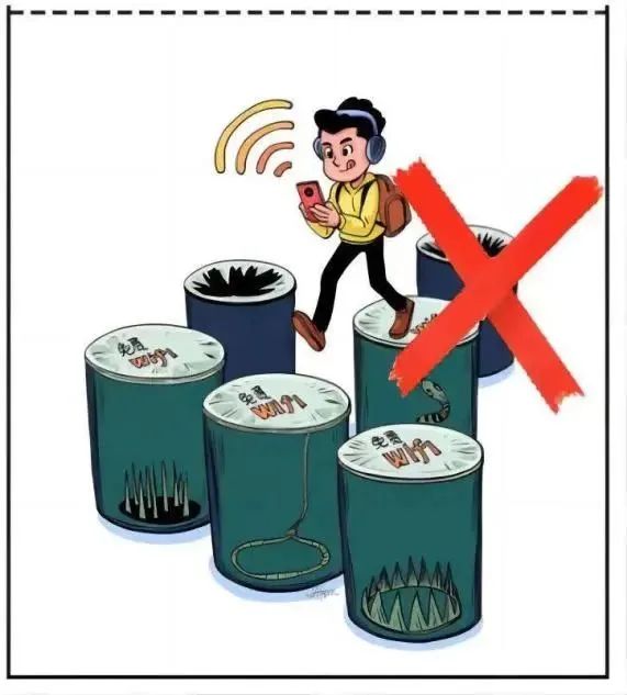 罨衿թƭ¼ҳһw18.jpg