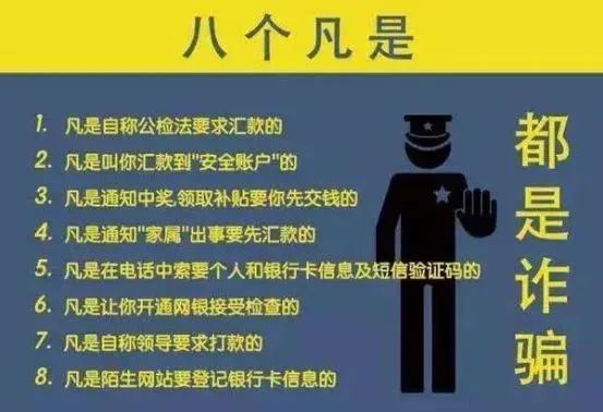 罨衿թƭ¼ҳһw30.jpg