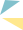 Ƿ ػƲw3.jpg