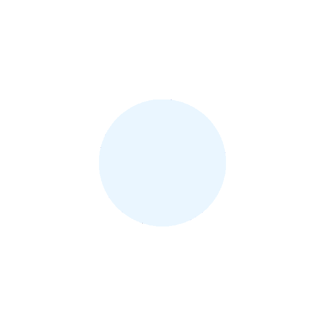 !Щթƭ·Ǳ,ǧw2.jpg