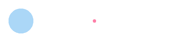ԽϾץй˵թŻ,ƭй,רƭձw6.jpg