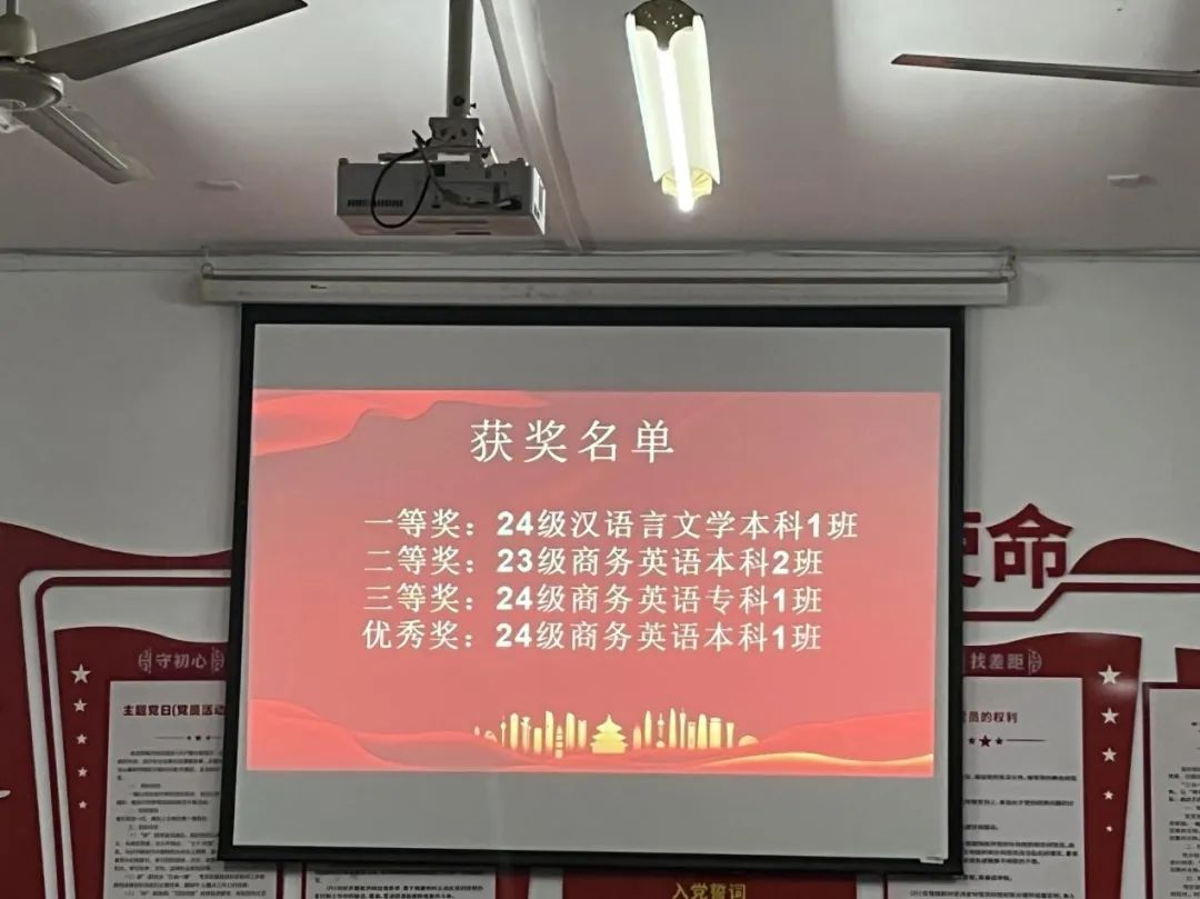 봫ѧԺСթƭ龰佱ʽw3.jpg
