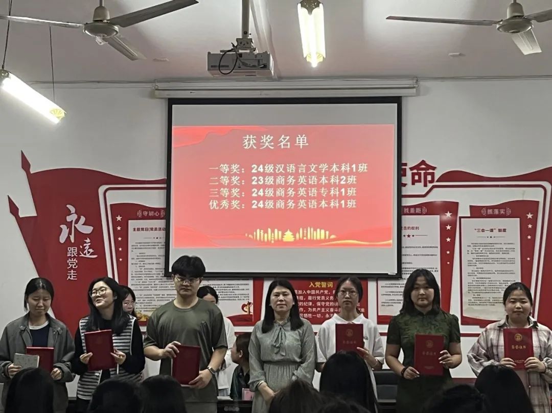 봫ѧԺСթƭ龰佱ʽw7.jpg