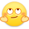 ۶Ǵİ-1.png