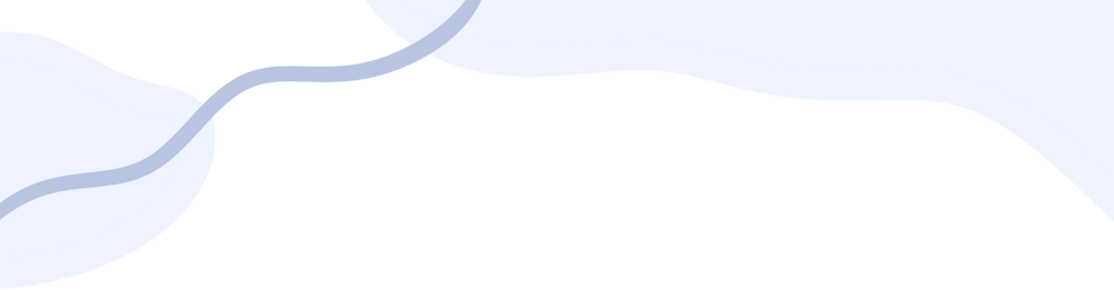 ȫ|ѧթƭָ!w2.jpg