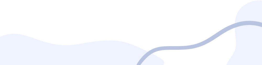 ȫ|ѧթƭָ!w3.jpg