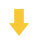 !թƭ,ʧ!w4.jpg