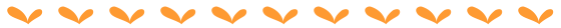 !թƭ,ʧ!w2.jpg