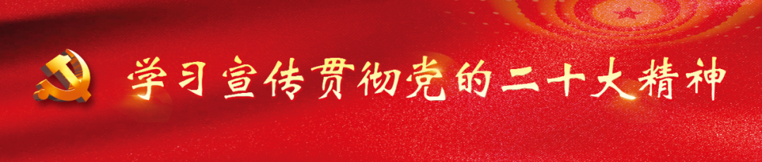 թǧ,Υ!w1.jpg