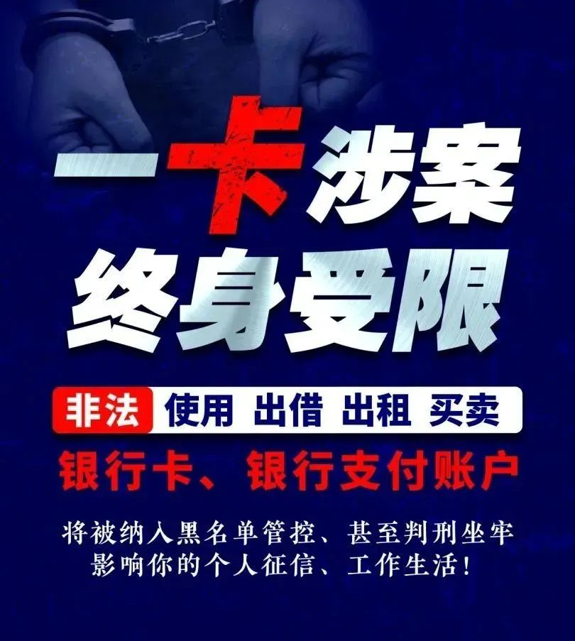 թǧ,Υ!w2.jpg
