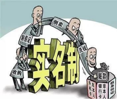 թǧ,Υ!w3.jpg