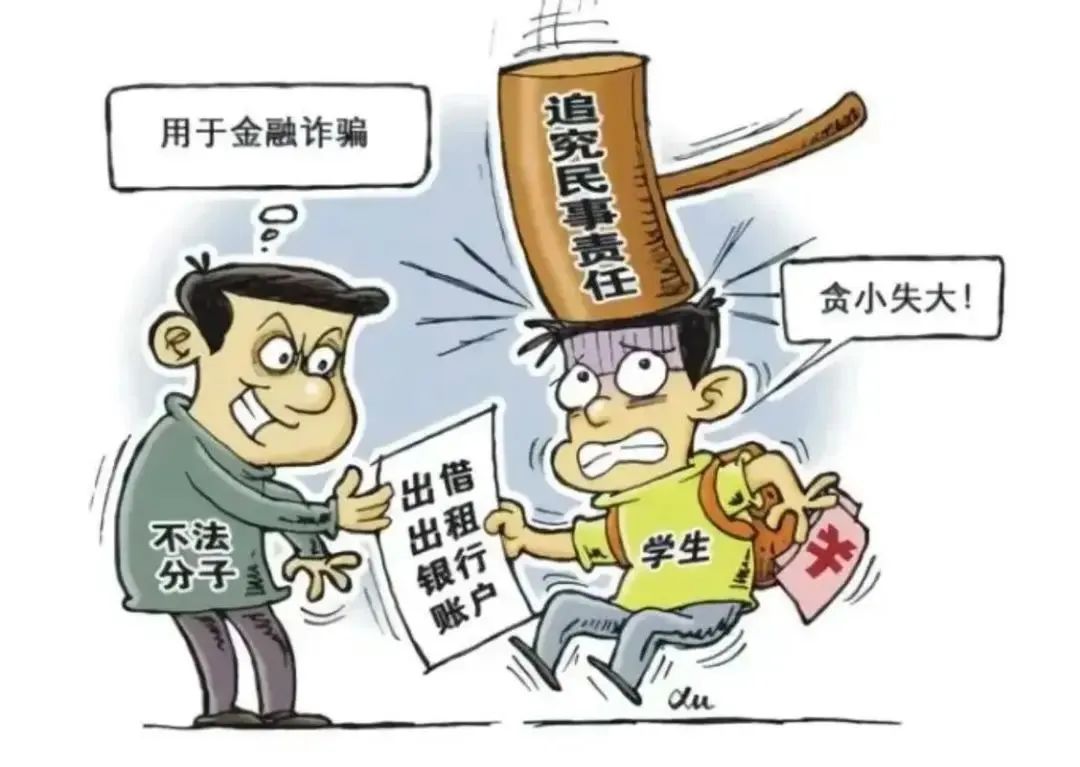 թǧ,Υ!w6.jpg