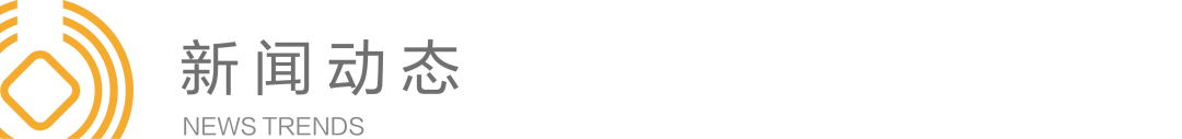Ժշ,թ|թƭ·w2.jpg