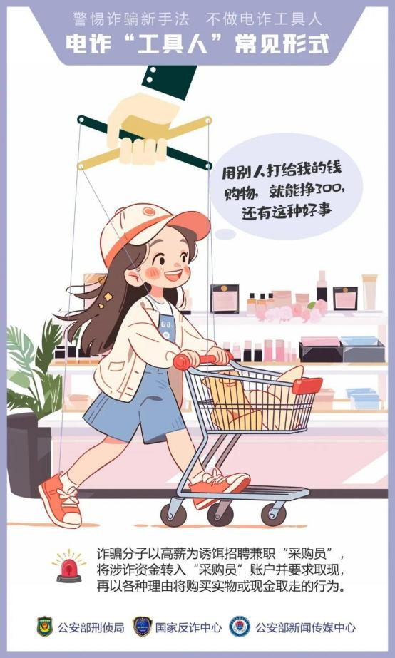 թ | թ,ΰȫw7.jpg