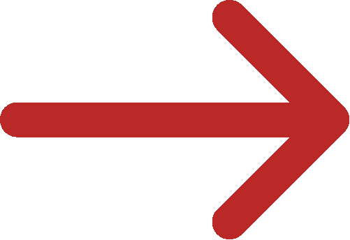 թ | թ,ΰȫw13.jpg