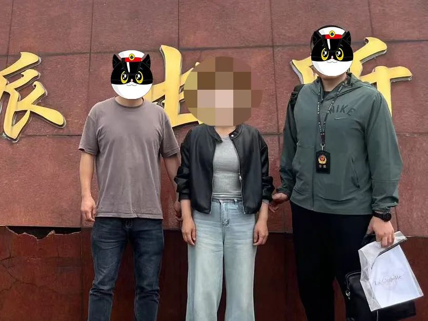 ϴ򡰵թ,¾ΪȺ׷w3.jpg