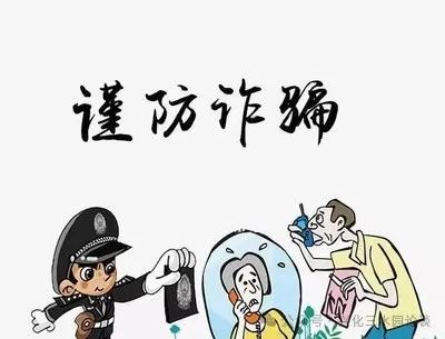 !Щ,ӿթƭw7.jpg