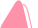 ͬѧ,İ (թƭһࡱ,һ)w9.jpg