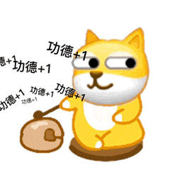 ͬѧ,İ (թƭһࡱ,һ)w14.jpg
