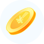 թթ֪ʶ֪! +ͼ,һѧϰ!w1.jpg