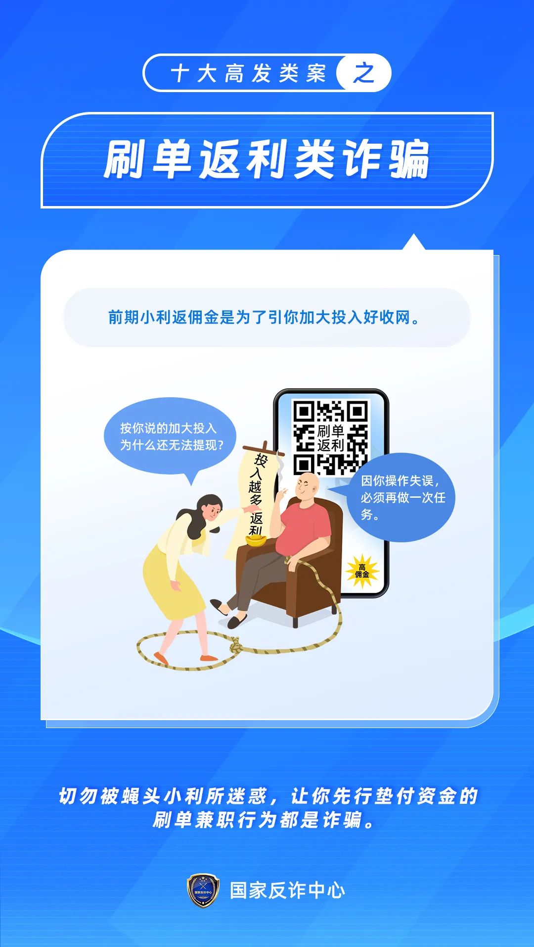 թթ֪ʶ֪! +ͼ,һѧϰ!w6.jpg