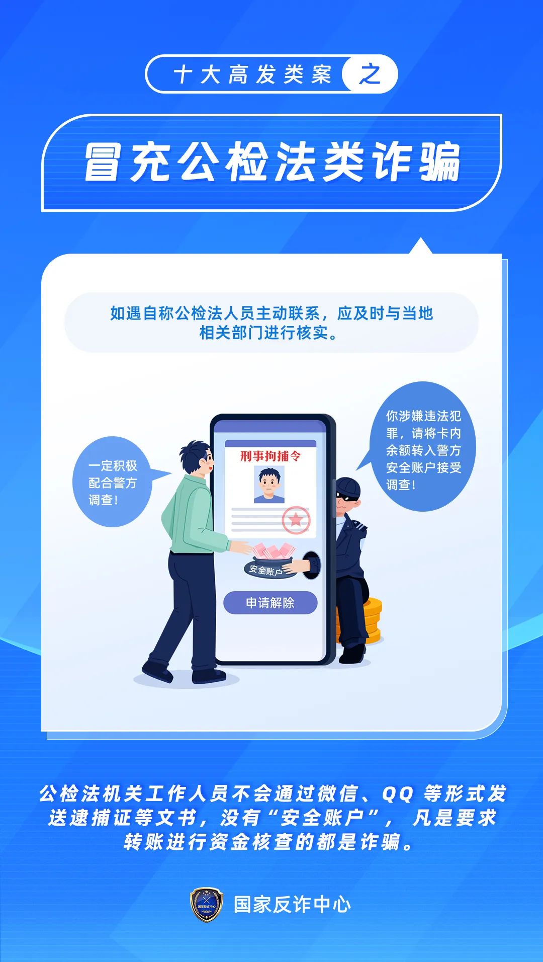 թթ֪ʶ֪! +ͼ,һѧϰ!w10.jpg