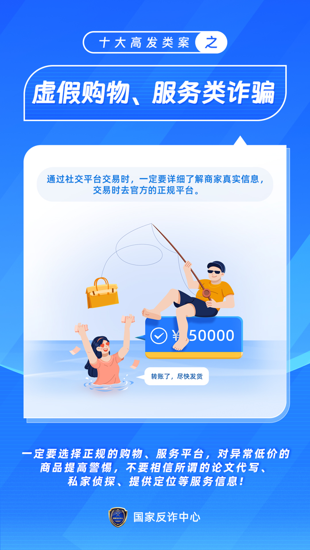 թթ֪ʶ֪! +ͼ,һѧϰ!w12.jpg